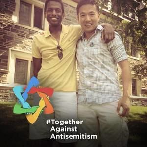 Meet your Posher, George